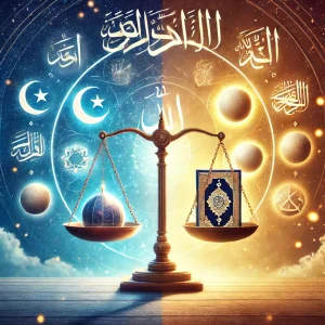 ইসলাম ধর্ম