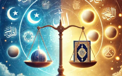 ইসলাম ধর্ম