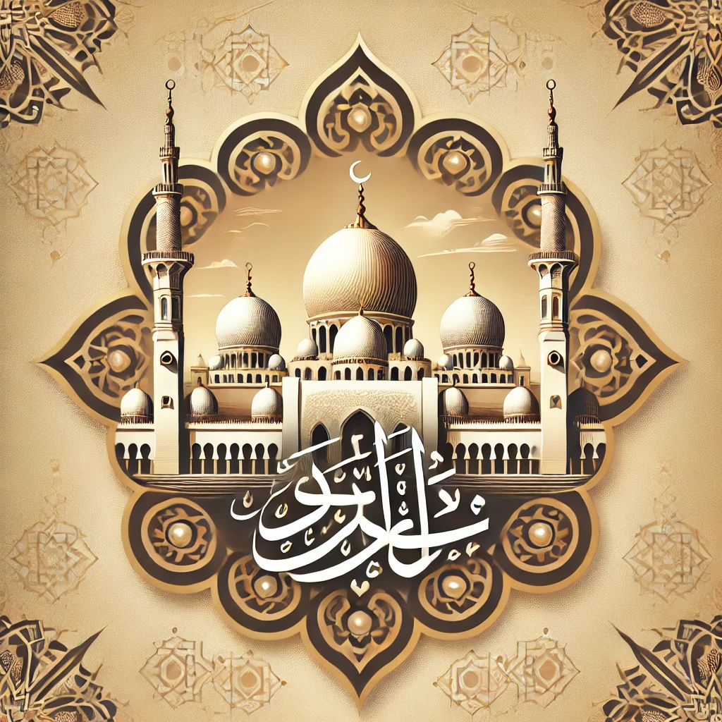 ঈমান কাকে বলে