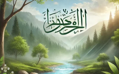 ঈমান ঈমানের মৌলিক বিষয়সমূহ