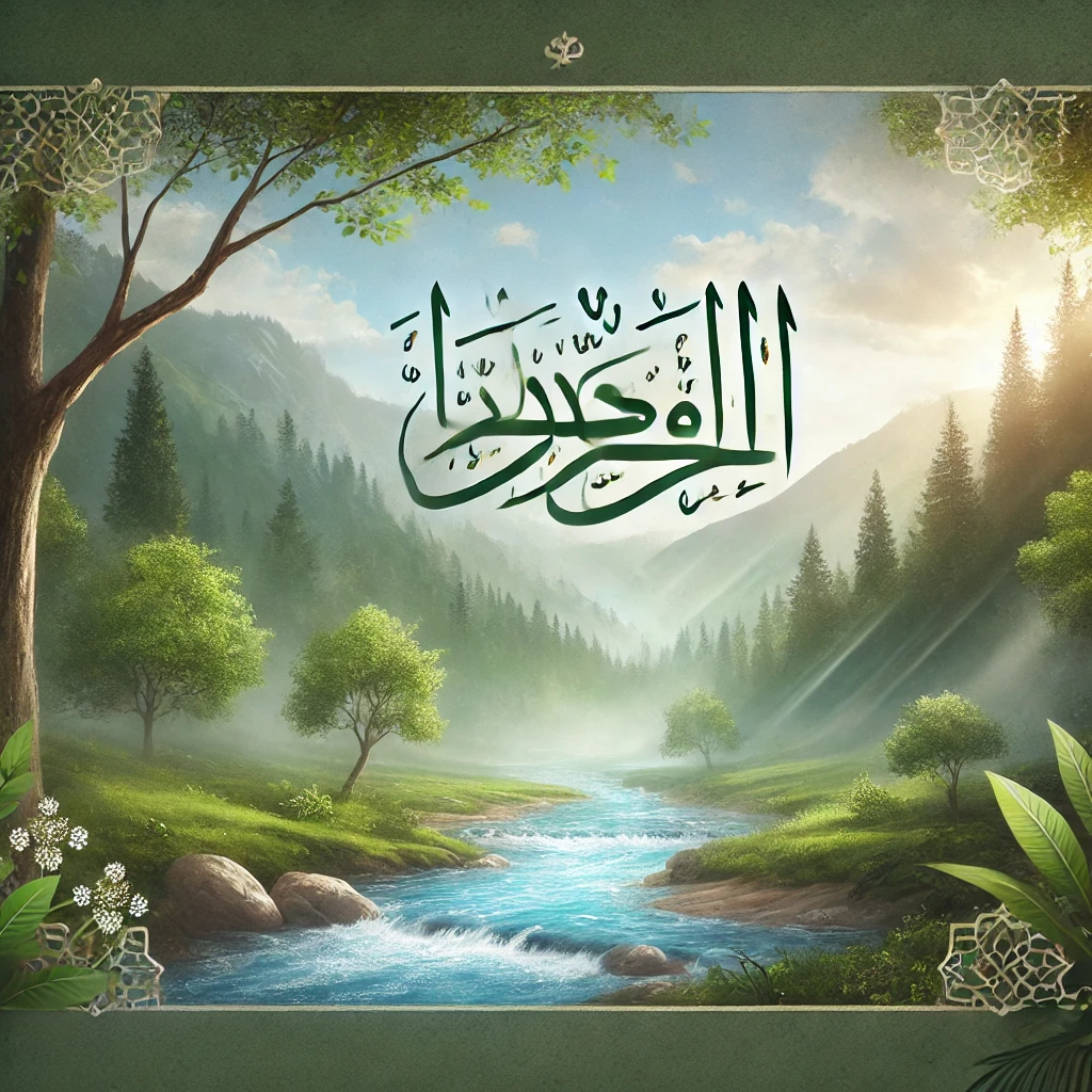 ঈমান ঈমানের মৌলিক বিষয়সমূহ