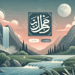 ঈমান ভঙ্গের কারণসমূহ