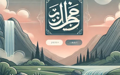 ঈমান ভঙ্গের কারণসমূহ