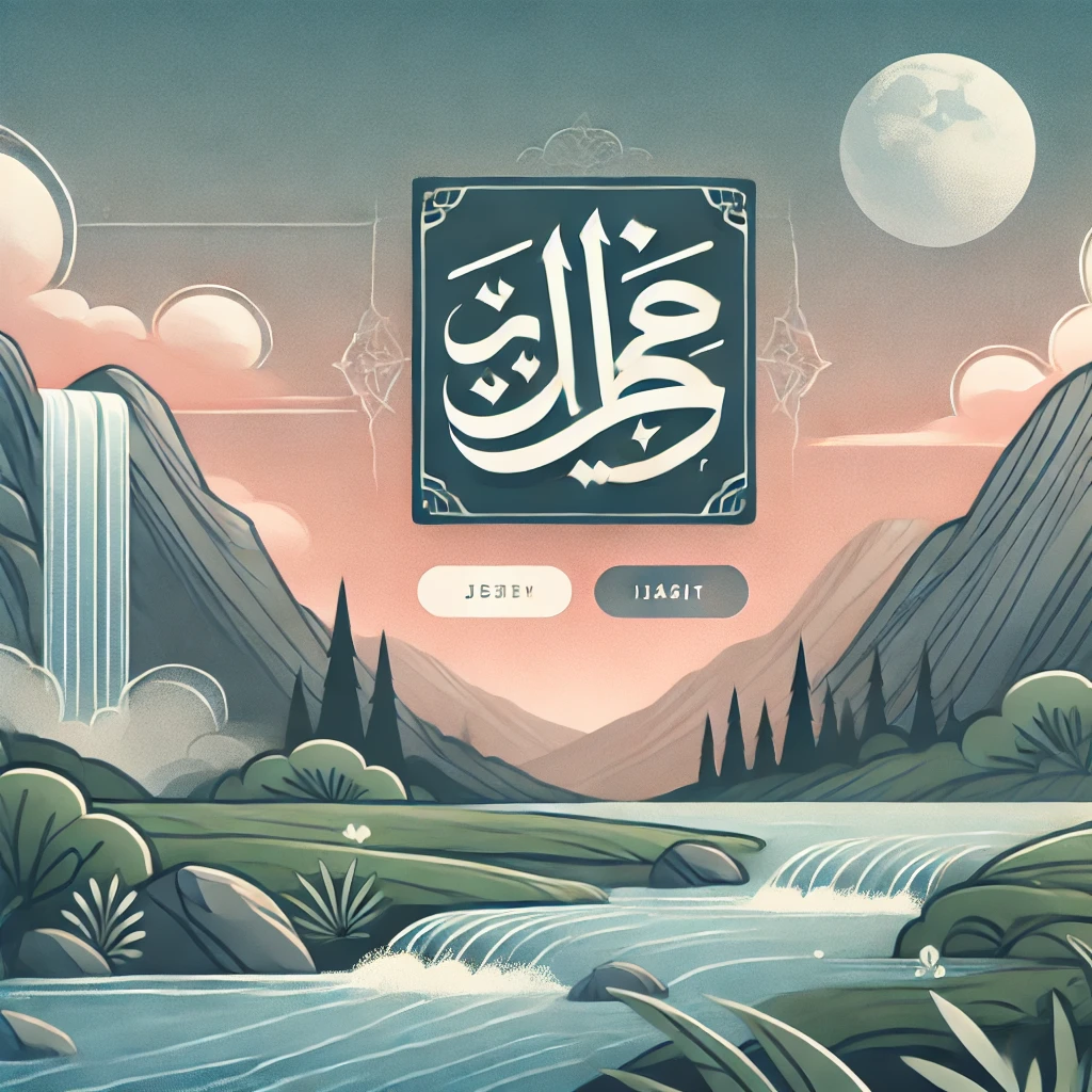 ঈমান ভঙ্গের কারণসমূহ