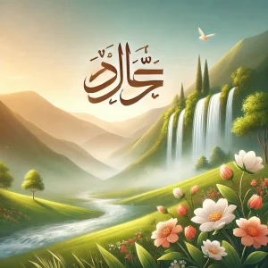 সালাতের ধর্মীয় গুরুত্ব