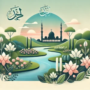 ইলমে কেরাত কাকে বলে?