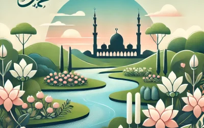 ইলমে কেরাত কাকে বলে?