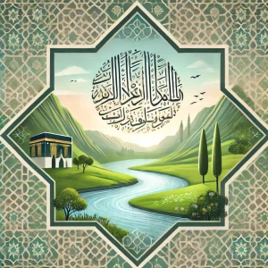 কেরাত এবং তেলাওয়াতের সংজ্ঞা ও পার্থক্য