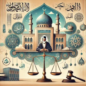 ইসলাম ধর্মের