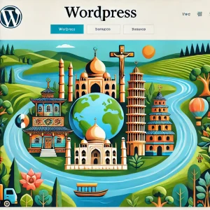 তুলনামূলক ধর্মতত্ত্ব