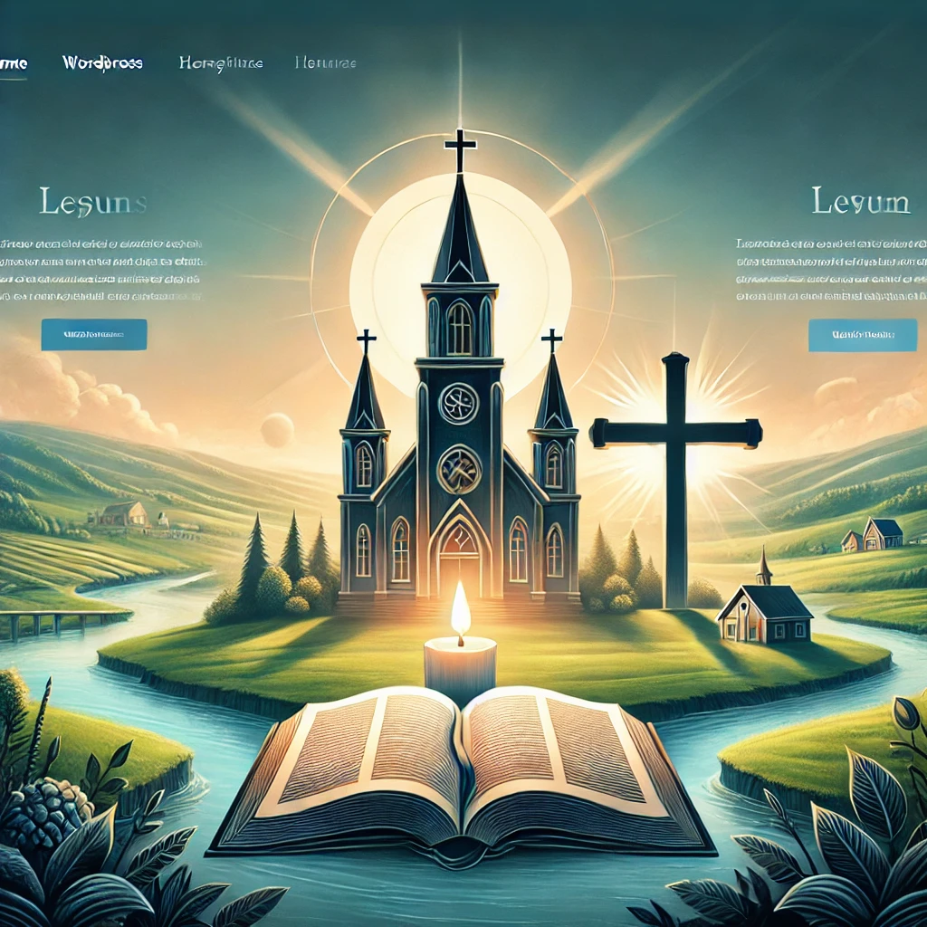 খ্রিস্টান ধর্মের পরিচয়