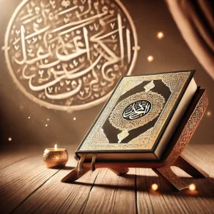 প্রধান ফকিহ সাহাবীগণ