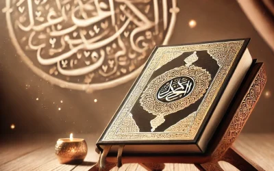 প্রধান ফকিহ সাহাবীগণ