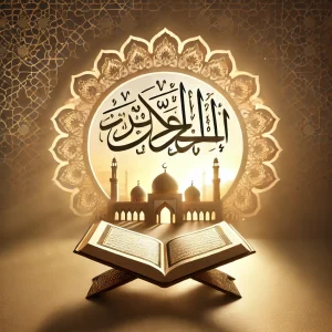 মুফাসসির তাবে তাবেয়ীগন