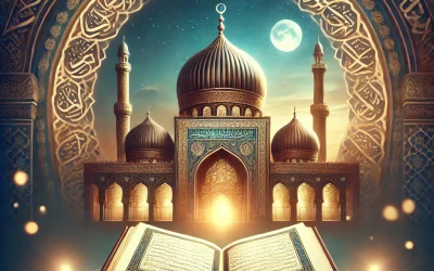 অন্যান্য প্রসিদ্ধ মুফাসসিরগণ।