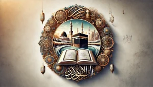 মুহাদ্দিস সাহাবীগণ