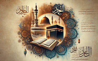 মুহাদ্দিস তাবেয়ীগণ