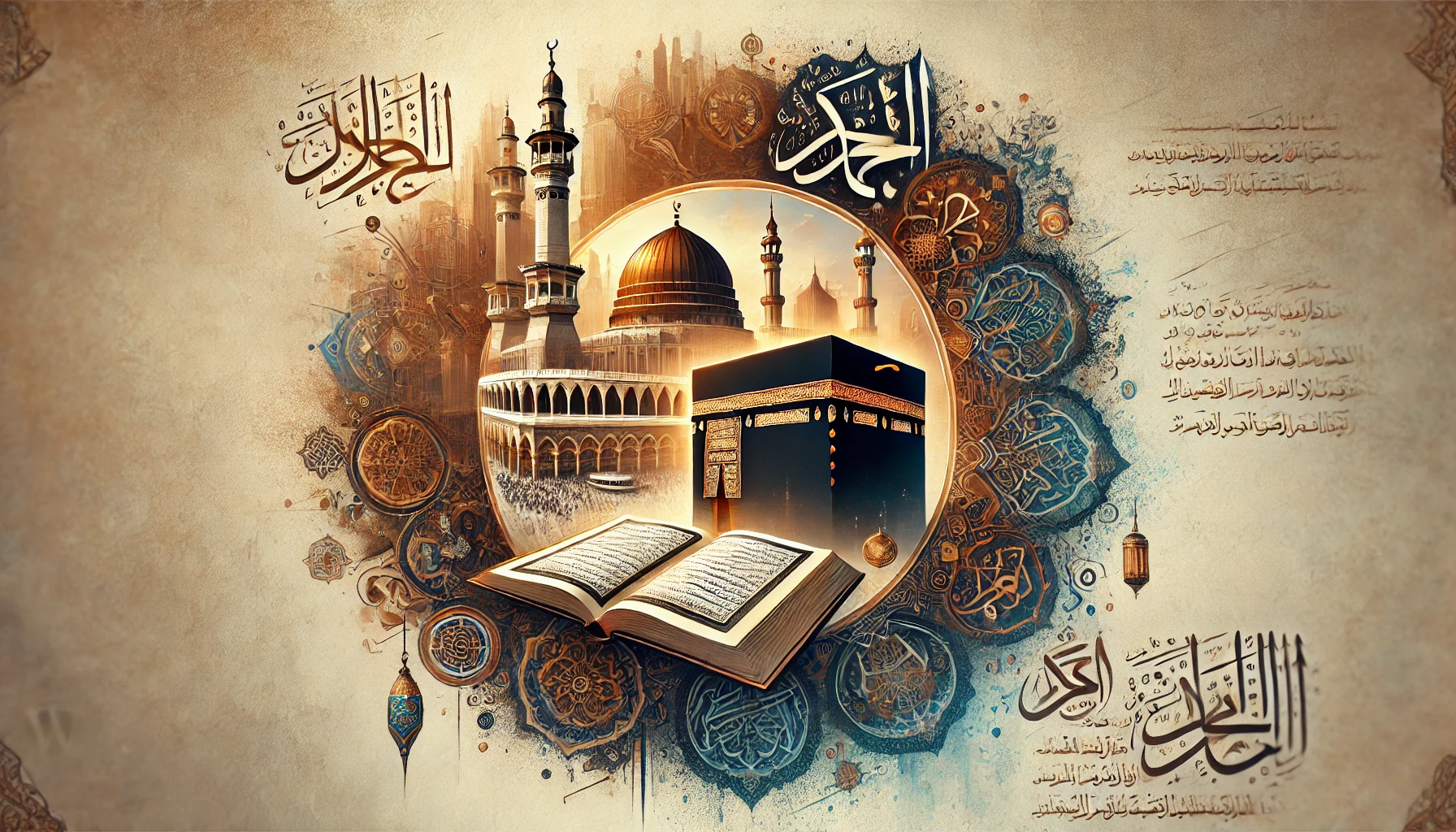 মুহাদ্দিস তাবেয়ীগণ