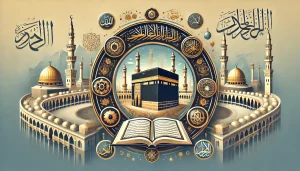 মুহাদ্দিস তাবে-তাবেয়ীগণ