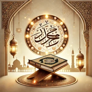 অন্যান্য প্রসিদ্ধ মুহাদ্দিসগণ