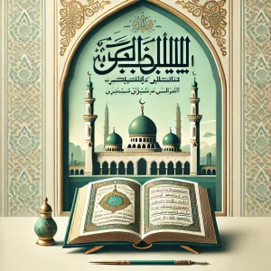 ফকিহ তাবে তাবেয়ীগণ