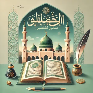 আসমাউর রিজাল