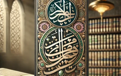 আসমাউর রিজালের মৌলিক বিষয়