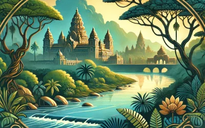 বিভিন্ন রাজবংশে