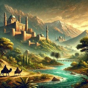 বিভিন্ন রাজ্য বিজয়