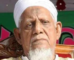 মনীষীগণ