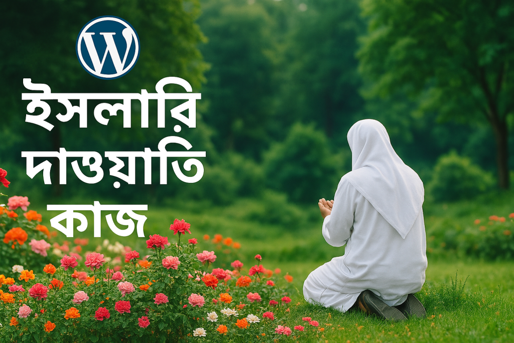 কুরআনের আলোকে হারুন (আ.)-এর নবুয়তের প্রমাণ