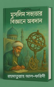 মুসলিম সভ্যতার বৈজ্ঞানিক চমক