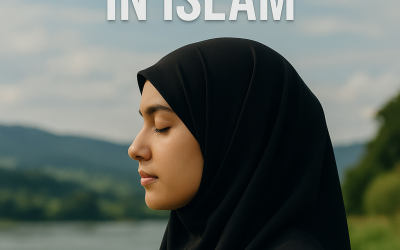 নারীর অধিকার প্রতিষ্ঠায় ইসলামের অবদান