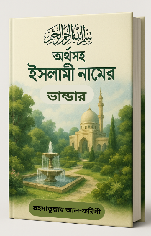 Protected: অর্থসহ ইসলামী নামের ভান্ডার 