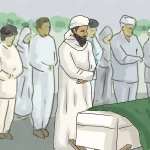 হিজড়া ব্যক্তির জানাজার নামাজ ইসলামে বৈধ কি? হিজড়া
